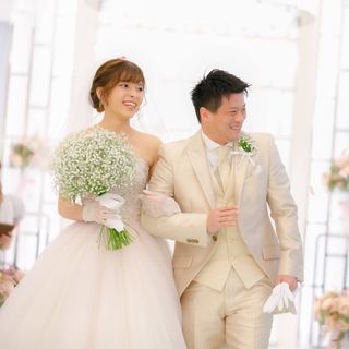 yuka__ozakiさんの写真