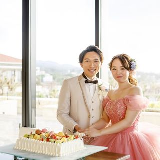 a1109_wdさんの写真