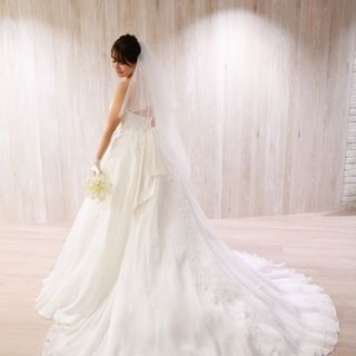 an___weddingmeguさんの写真