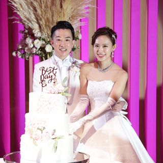 anna.t24さんの写真