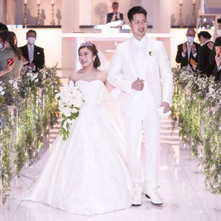 kmk.0727さんの写真