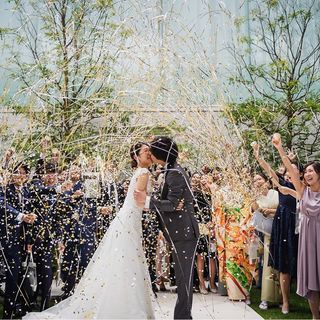 miiiiiitotさんの写真