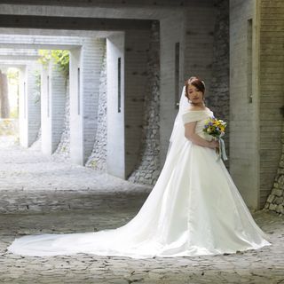 numa2.29さんの写真