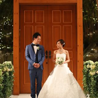 m.u.22さんの写真