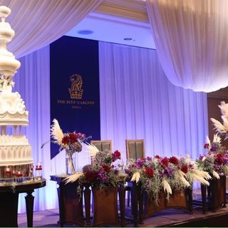 sp.10.27さんの写真