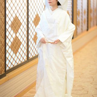 kliccaさんの写真