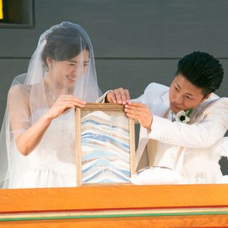 wsy_0622さんの写真