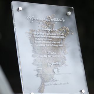 m_ai.0411さんの写真