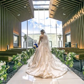 ironmanbride_2020.02.01さんの写真