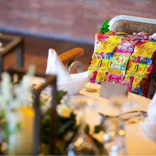 k._.y_uさんの写真