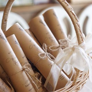 yu__k.26さんの写真