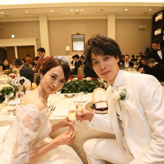 mmkkzz19さんの写真