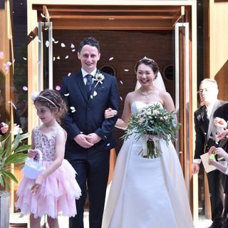 lemon_1411さんの写真