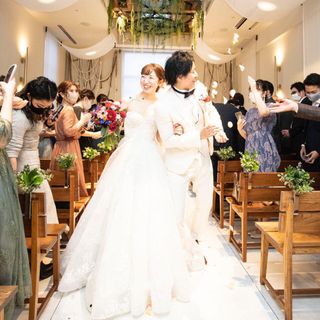 saaaaae27さんの写真