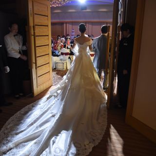 yukano_wdさんの写真