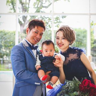 ninpuu.dietさんの写真