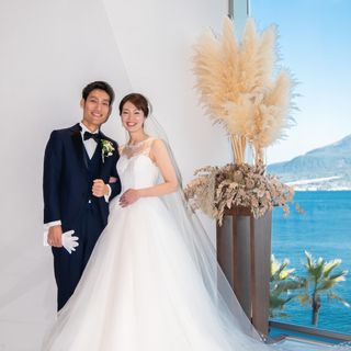 FUUUNAさんの写真