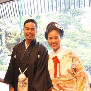 yukipyon0530さんの写真