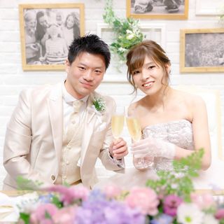 yuka__ozakiさんの写真