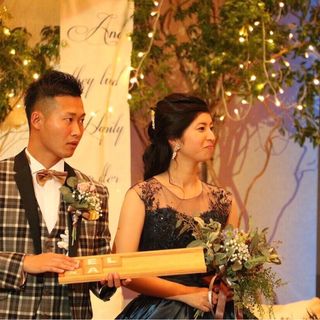 _tomomi_mさんの写真