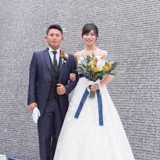 maya0818さんの写真