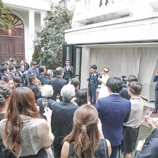 w_a7mmさんの写真