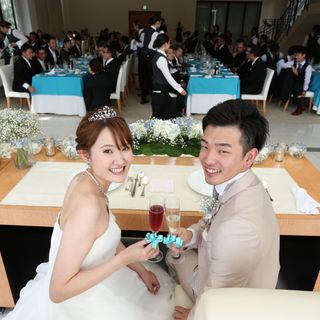 amichan__1204さんの写真