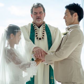 m1yuk1.eさんの写真