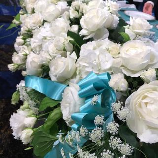 Mir♡さんの写真