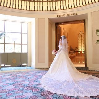 ruri_ftwさんの写真