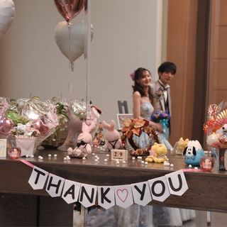 sa_m1129さんの写真