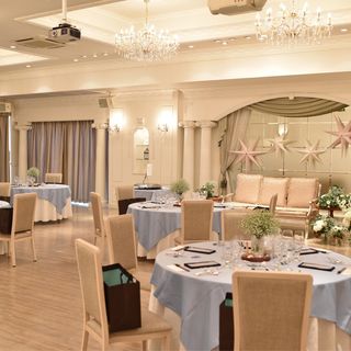 mzms.wd_0809さんの写真