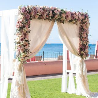 kth__0109さんの写真