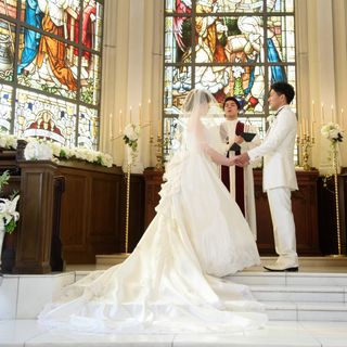 kana.さんの写真