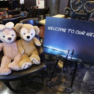 styk118さんの写真