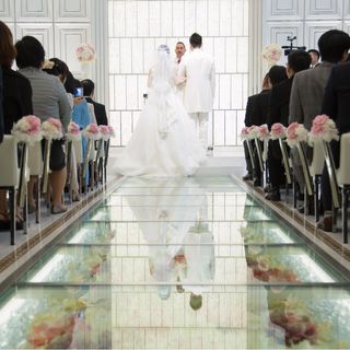 milkiiis__さんの写真