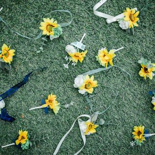 s.s_wedding_0627さんの写真