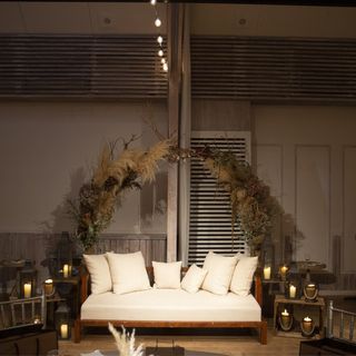 m.i.1116さんの写真