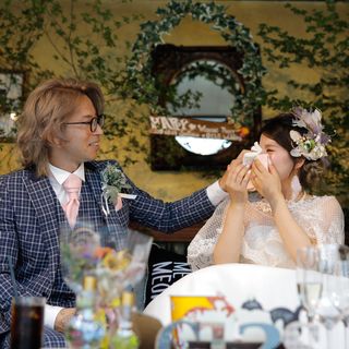 itoseasummerさんの写真