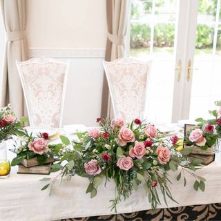 tkhr_kn_weddingさんの写真