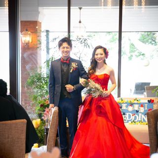 acchan1103さんの写真