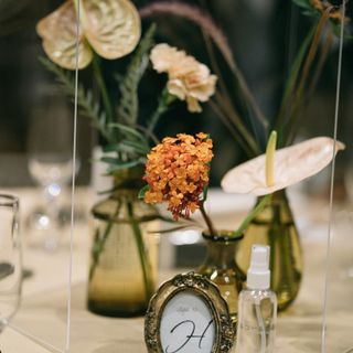 kiedesuyooonさんの写真