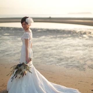 wedding.1024さんの写真