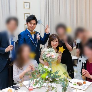 nt93072さんの写真