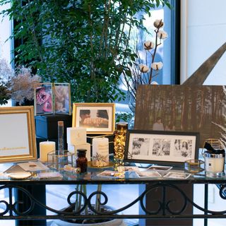 sn____wdさんの写真