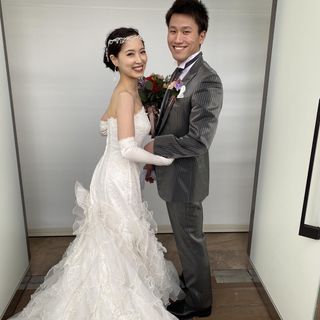 ah_coniiiさんの写真