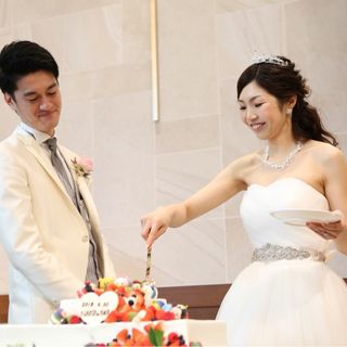 _n24yさんの写真