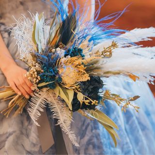 osuzu.0127さんの写真