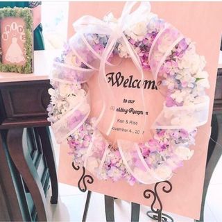 rise_weddingさんの写真