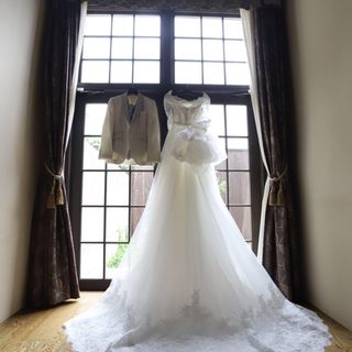 nishi_wdさんの写真